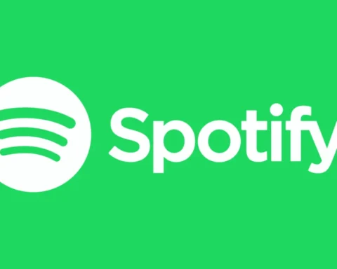 Spotify lança selo para artistas reais em meio à IA