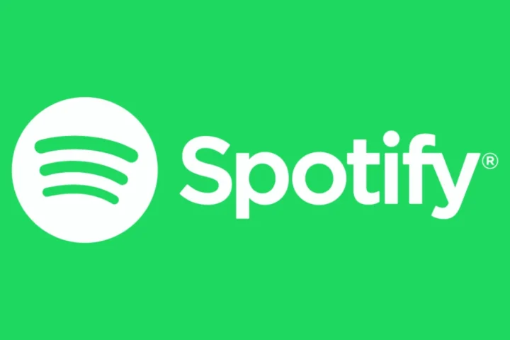 Spotify lança selo para artistas reais em meio à IA
