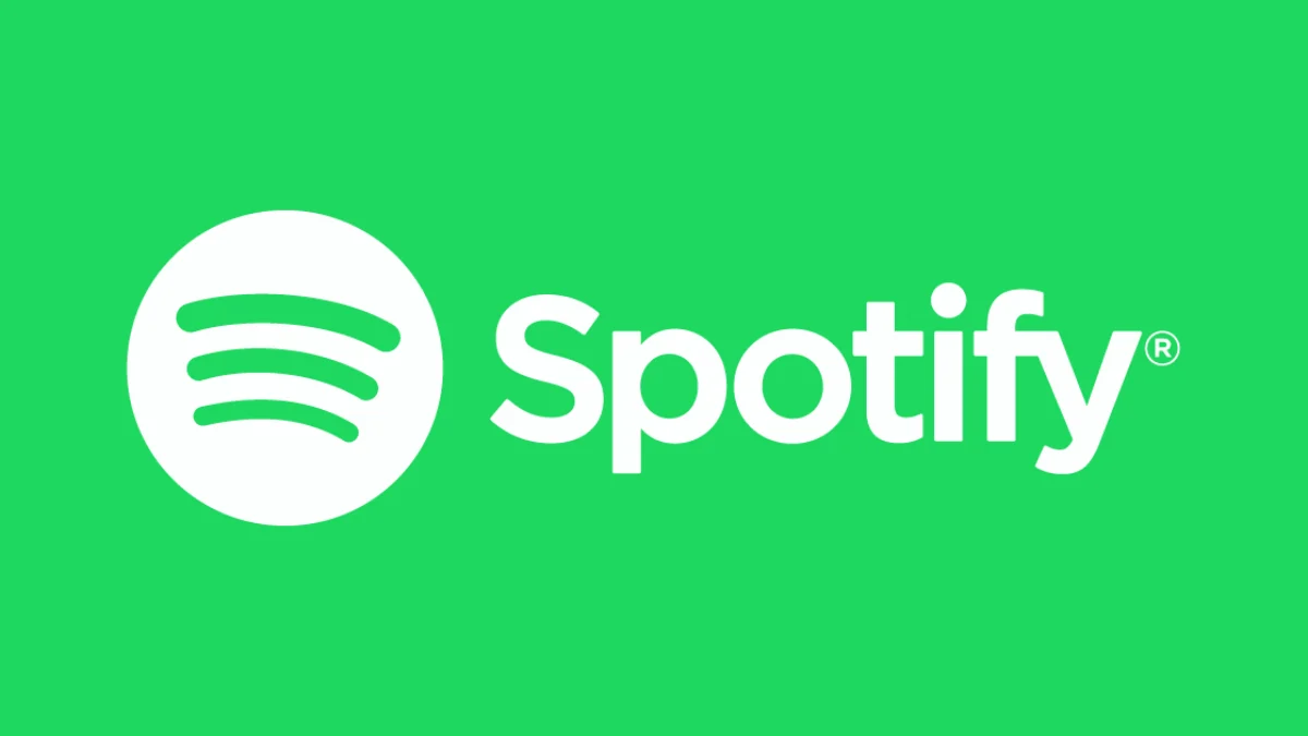 Spotify lança selo para artistas reais em meio à IA