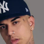 Veigh e Supernova brilham no Amazon Music Live com faixa inédita