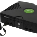 Xbox leva jogos clássicos para PC e amplia retrocompatibilidade