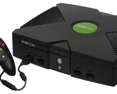 Xbox leva jogos clássicos para PC e amplia retrocompatibilidade