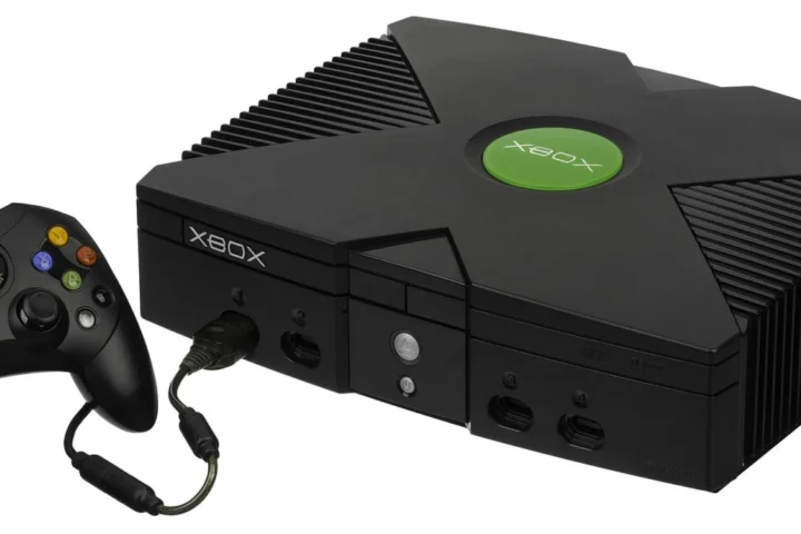 Xbox leva jogos clássicos para PC e amplia retrocompatibilidade