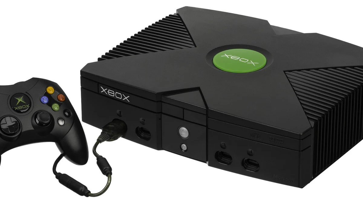Xbox leva jogos clássicos para PC e amplia retrocompatibilidade