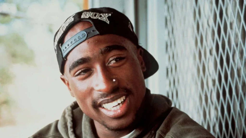 Julgamento pela morte de Tupac Shakur começa quase 30 anos depois