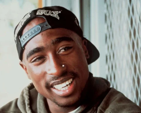 Julgamento pela morte de Tupac Shakur começa quase 30 anos depois