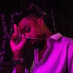 VANDAL transforma fé e identidade baiana em música no álbum "VANGUARDAH"